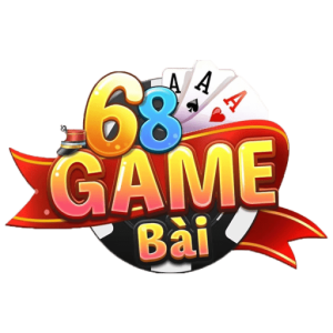 68gamebai