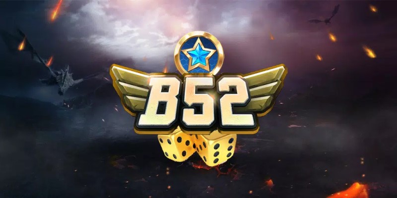 Đôi nét về cổng game bài B52